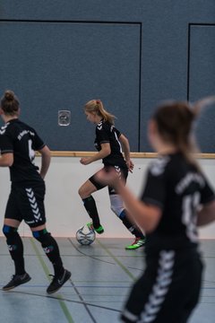 Bild 353 - wBJ Loewinnen Cup